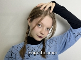 Engelbeamer