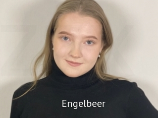 Engelbeer