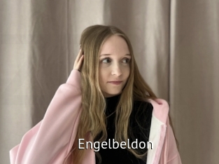 Engelbeldon