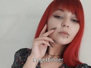 Engelbinner