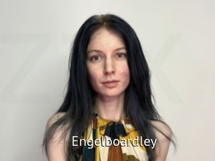 Engelboardley