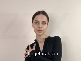 Engelbrabson