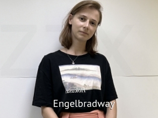 Engelbradway