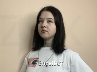 Engelbuff