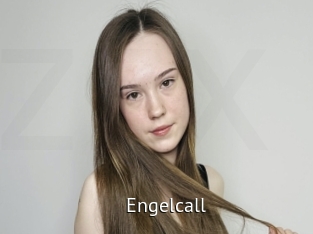 Engelcall