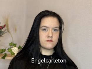 Engelcarleton
