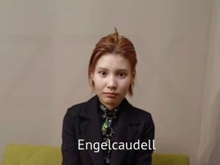 Engelcaudell