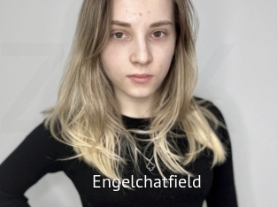 Engelchatfield