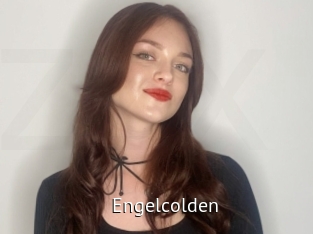 Engelcolden