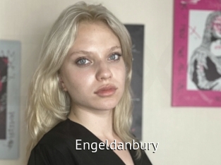 Engeldanbury