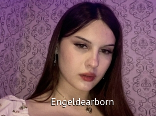 Engeldearborn
