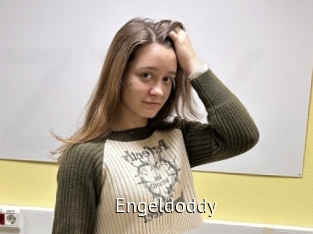 Engeldoddy