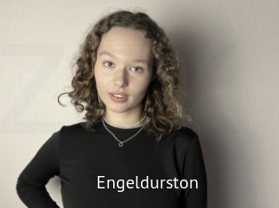 Engeldurston