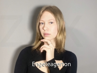Engeleagerton