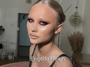 Engelfairleigh