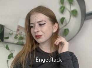 Engelflack
