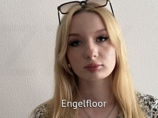 Engelfloor