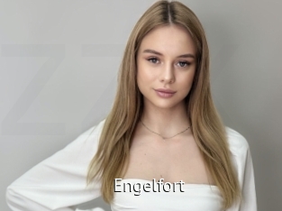 Engelfort
