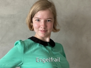 engelfrail Zizi X