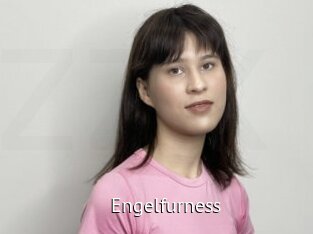 Engelfurness