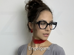Engelgane