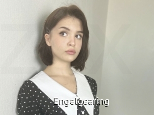 engelgearing Zizi X