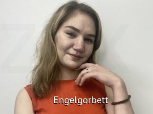 engelgorbett Zizi X