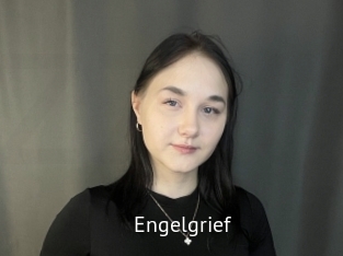 engelgrief Zizi X