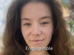 Engelgrimble
