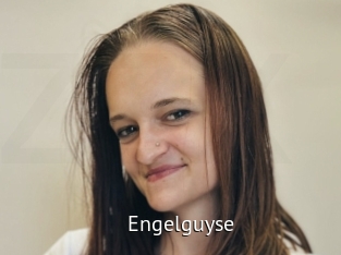 Engelguyse