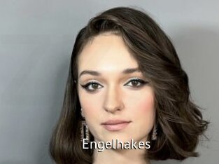 Engelhakes