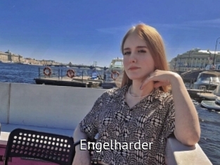 Engelharder