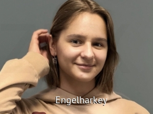 Engelharkey