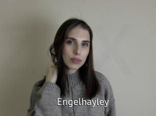 Engelhayley