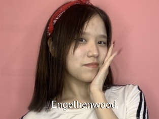 Engelhenwood