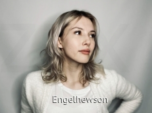 Engelhewson