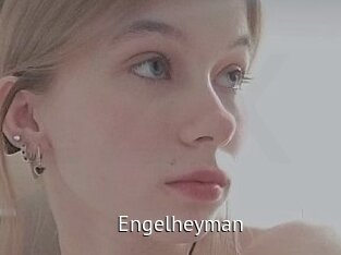 Engelheyman