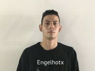 Engelhotx