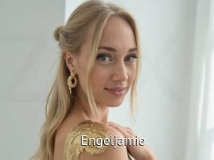 Engeljamie