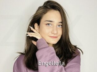 Engelleila