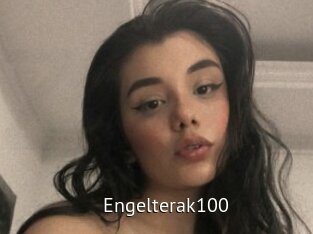 Engelterak100
