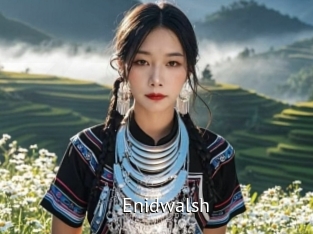 Enidwalsh