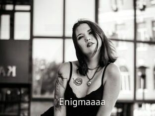 Enigmaaaa