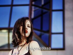 Enigmaaaaa