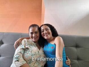 Enmamonica
