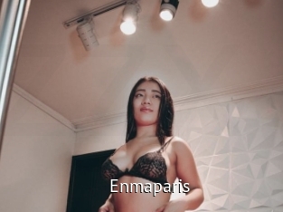 Enmaparis