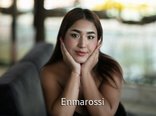 Enmarossi