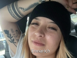 Ennarich
