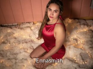 Ennasmith
