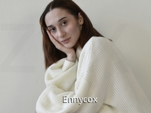 Ennycox